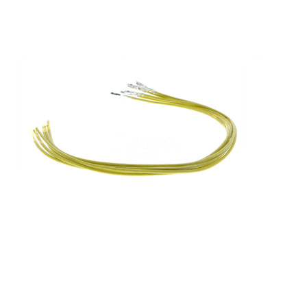 VEMO Repair Kit, cable set V22-83-0005
