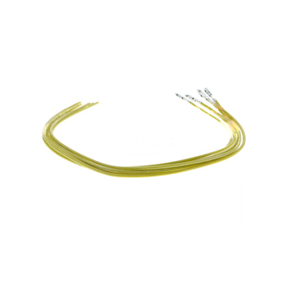 VEMO Repair Kit, cable set V22-83-0005