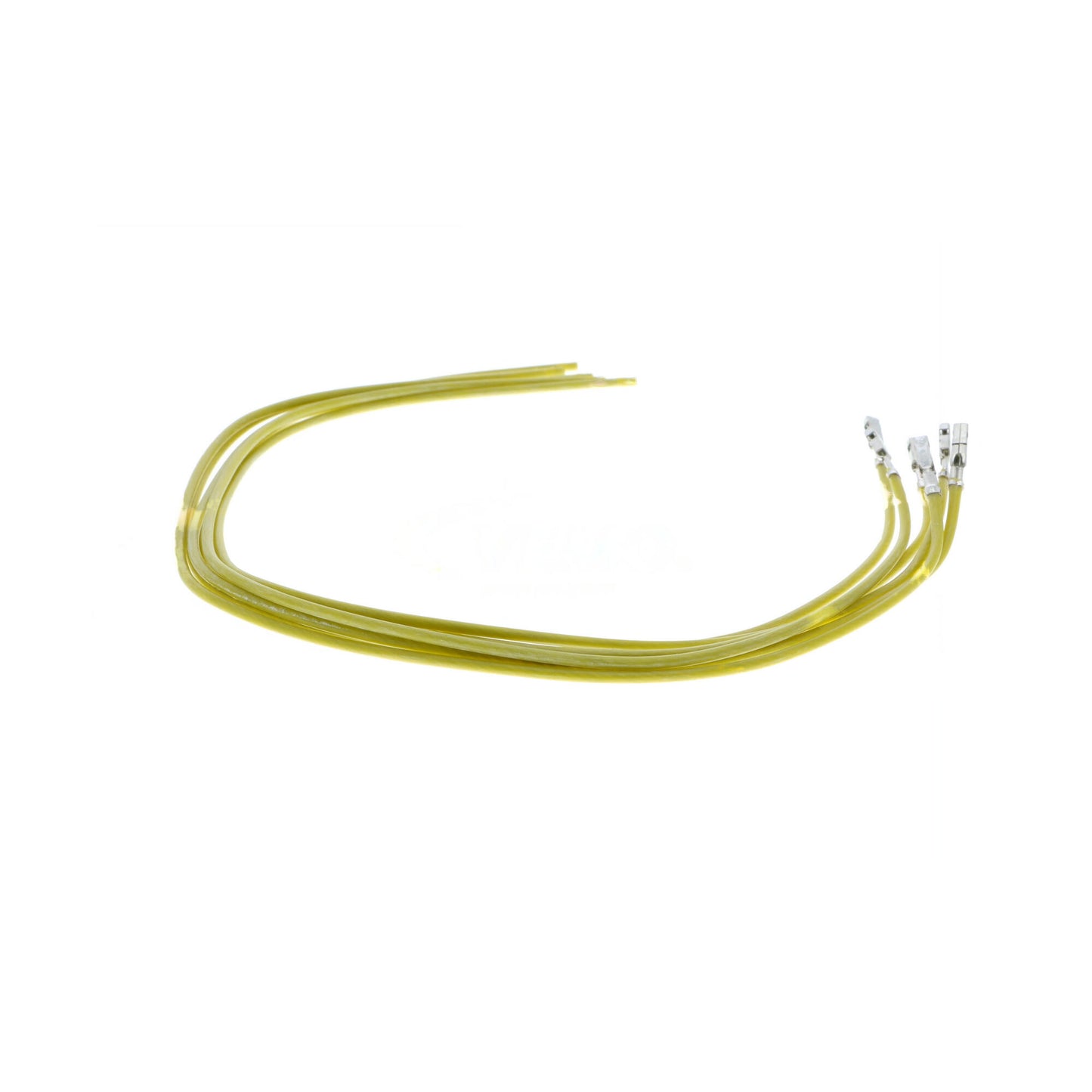 VEMO Repair Kit, cable set V22-83-0005