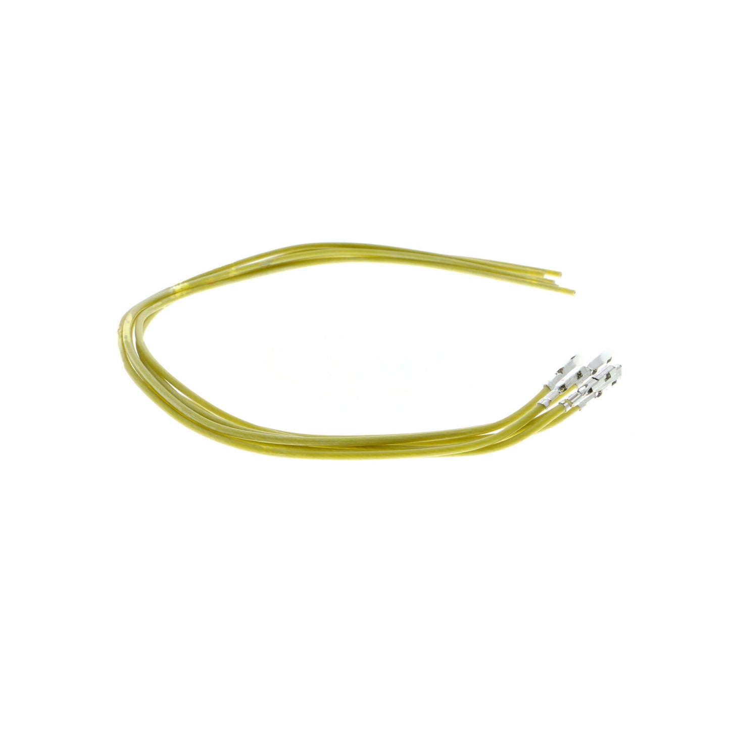 VEMO Repair Kit, cable set V22-83-0005