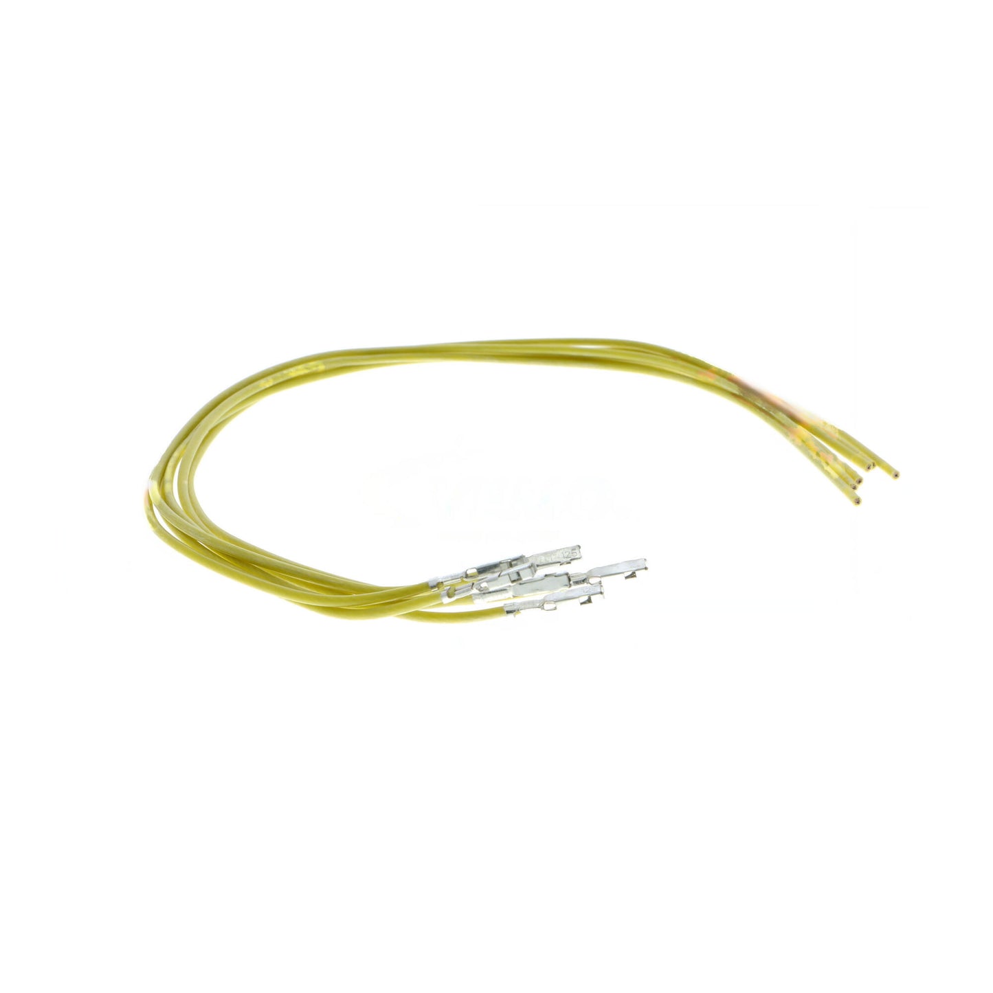 VEMO Repair Kit, cable set V22-83-0005