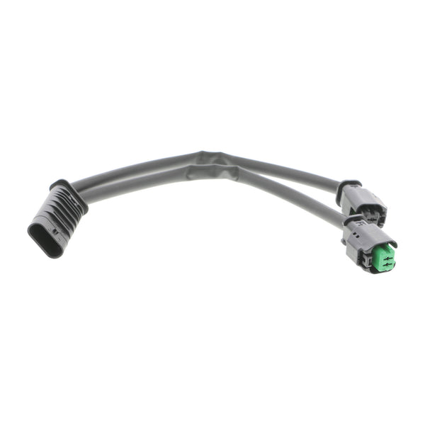 VEMO Cable Repair Set, coolant temperature se V22-83-0007