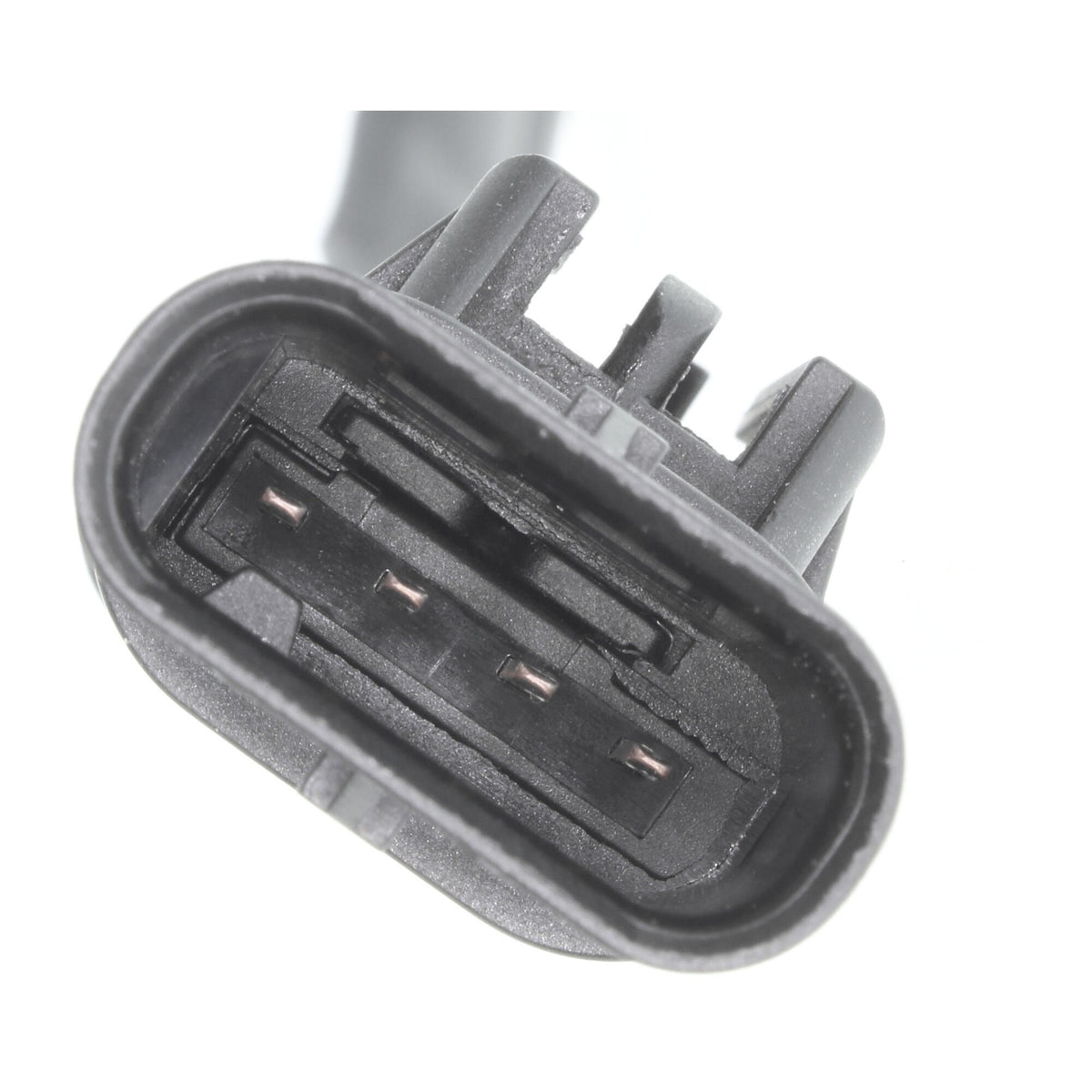 VEMO Cable Repair Set, coolant temperature se V22-83-0007