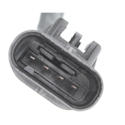 VEMO Cable Repair Set, coolant temperature se V22-83-0007