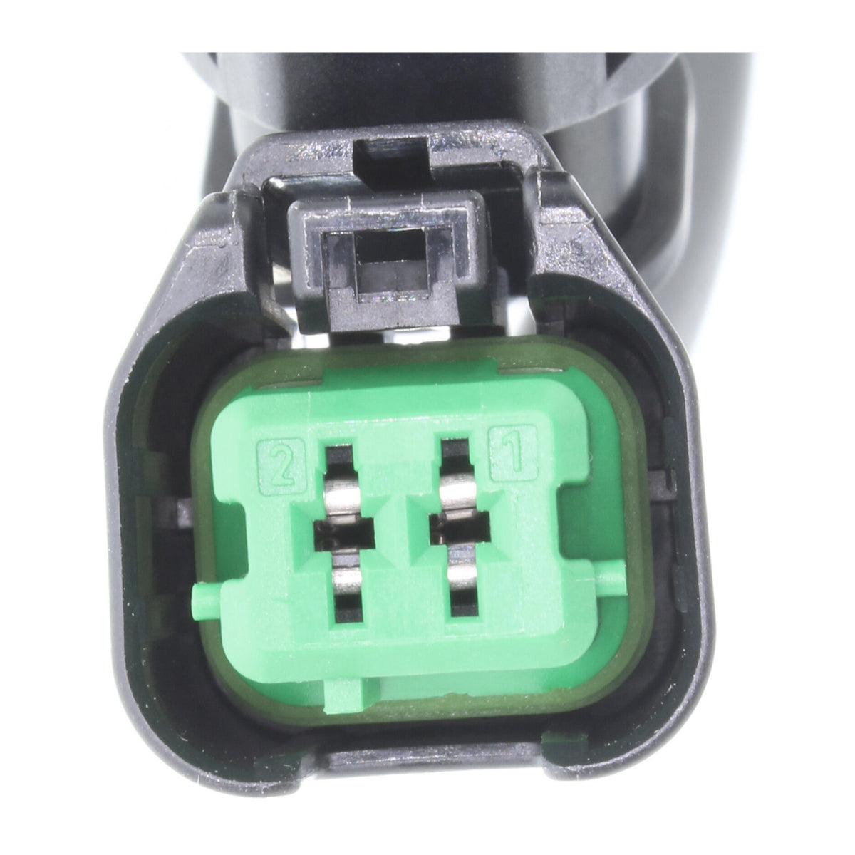 VEMO Cable Repair Set, coolant temperature se V22-83-0007