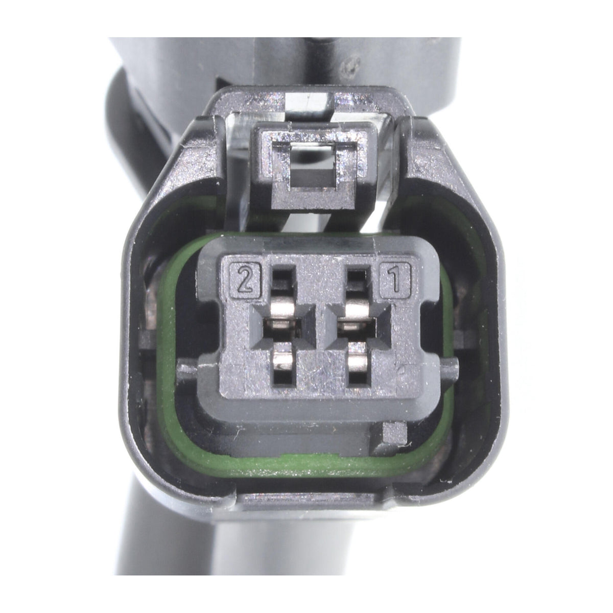VEMO Cable Repair Set, coolant temperature se V22-83-0007