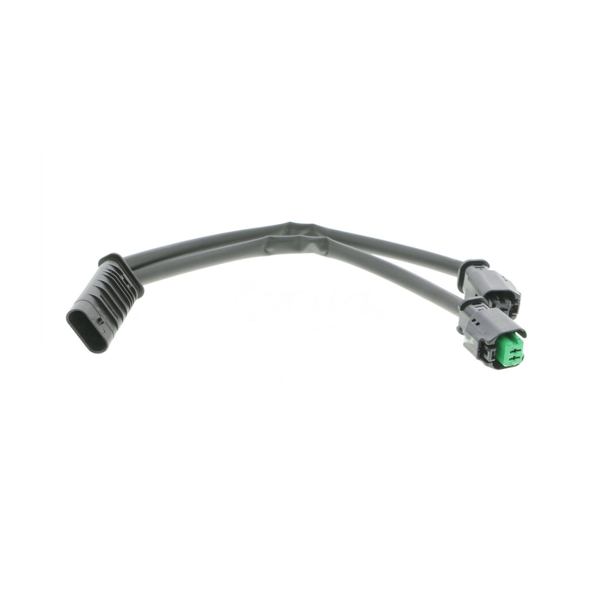 VEMO Cable Repair Set, coolant temperature se V22-83-0007