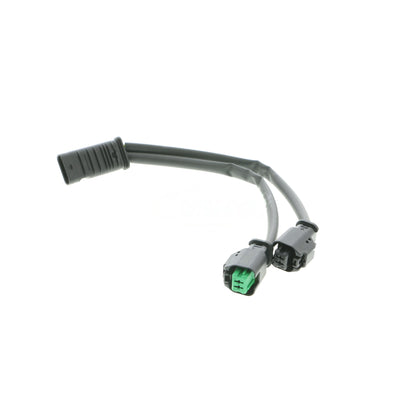 VEMO Cable Repair Set, coolant temperature se V22-83-0007