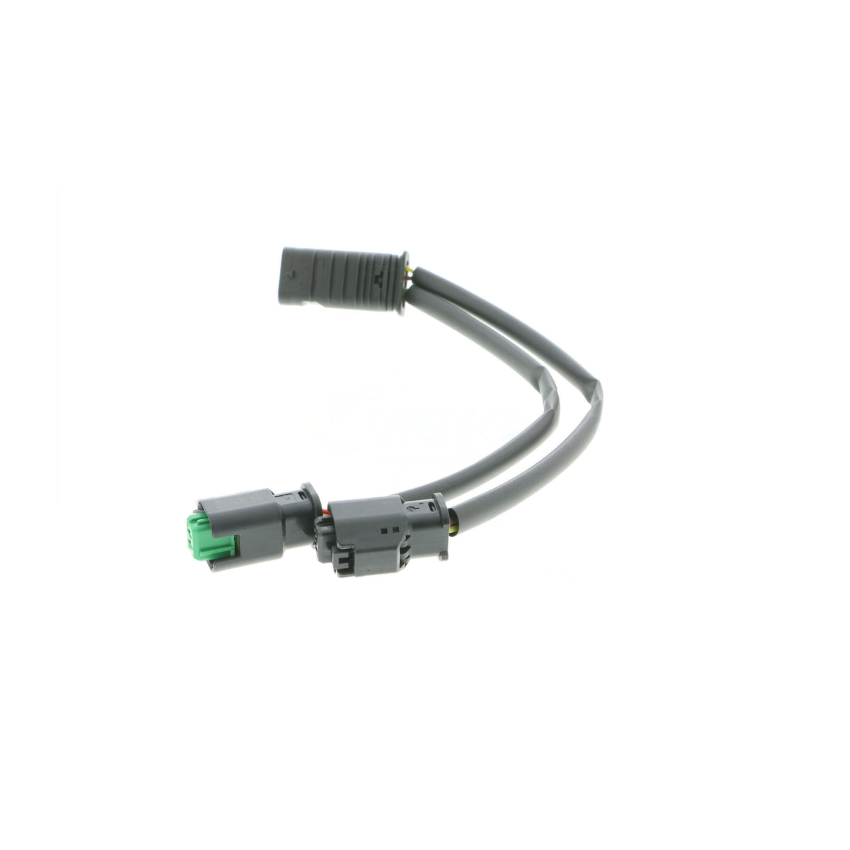 VEMO Cable Repair Set, coolant temperature se V22-83-0007