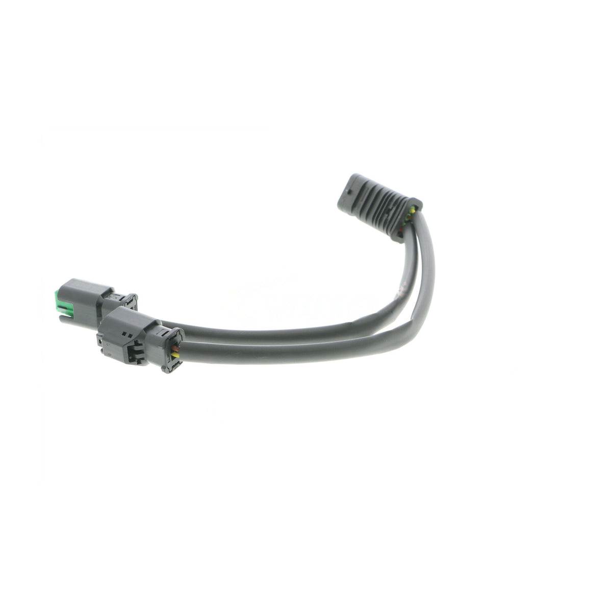 VEMO Cable Repair Set, coolant temperature se V22-83-0007