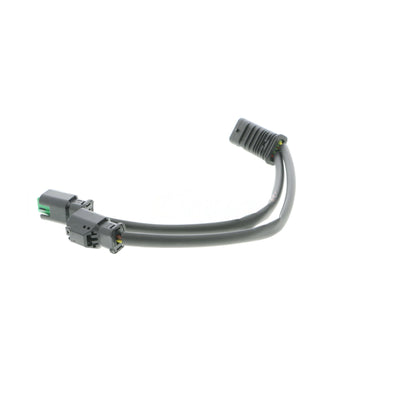 VEMO Cable Repair Set, coolant temperature se V22-83-0007