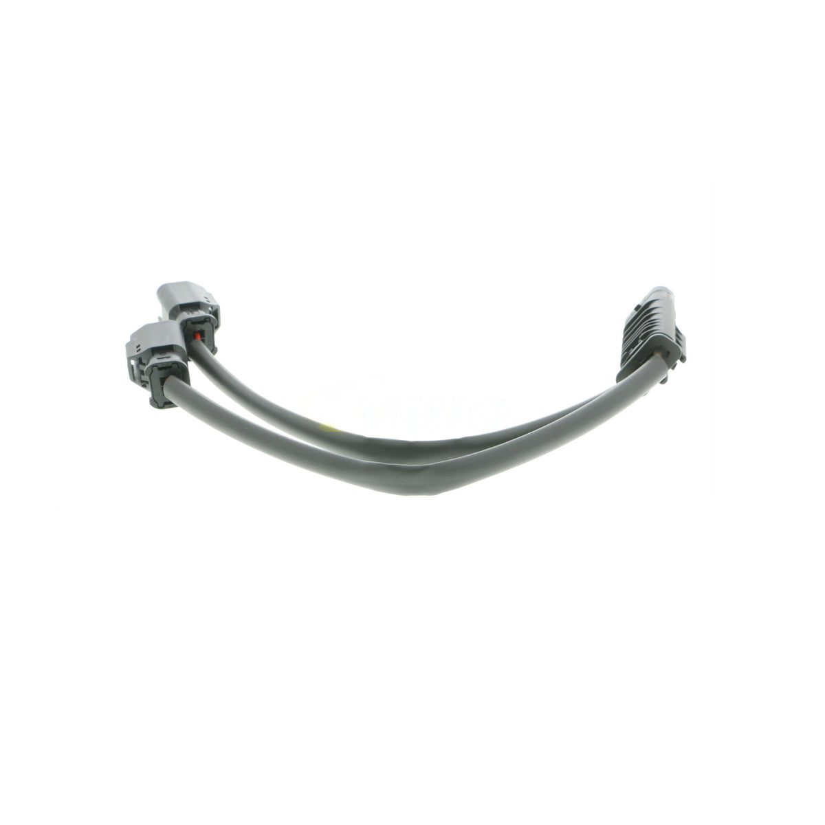 VEMO Cable Repair Set, coolant temperature se V22-83-0007