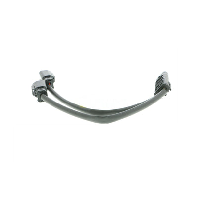 VEMO Cable Repair Set, coolant temperature se V22-83-0007