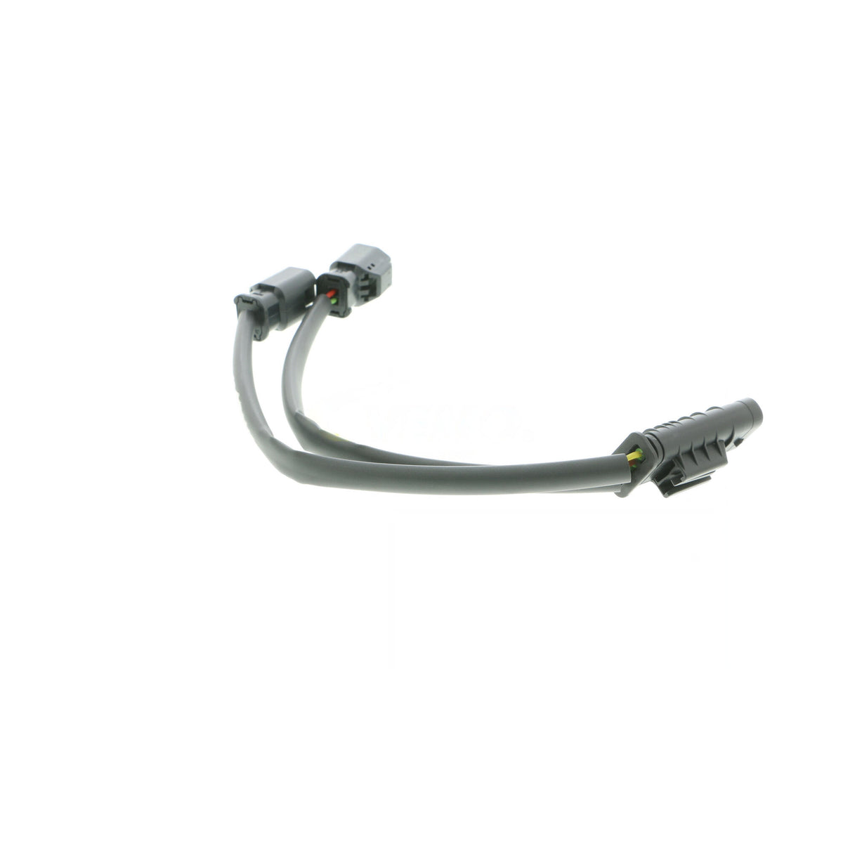 VEMO Cable Repair Set, coolant temperature se V22-83-0007