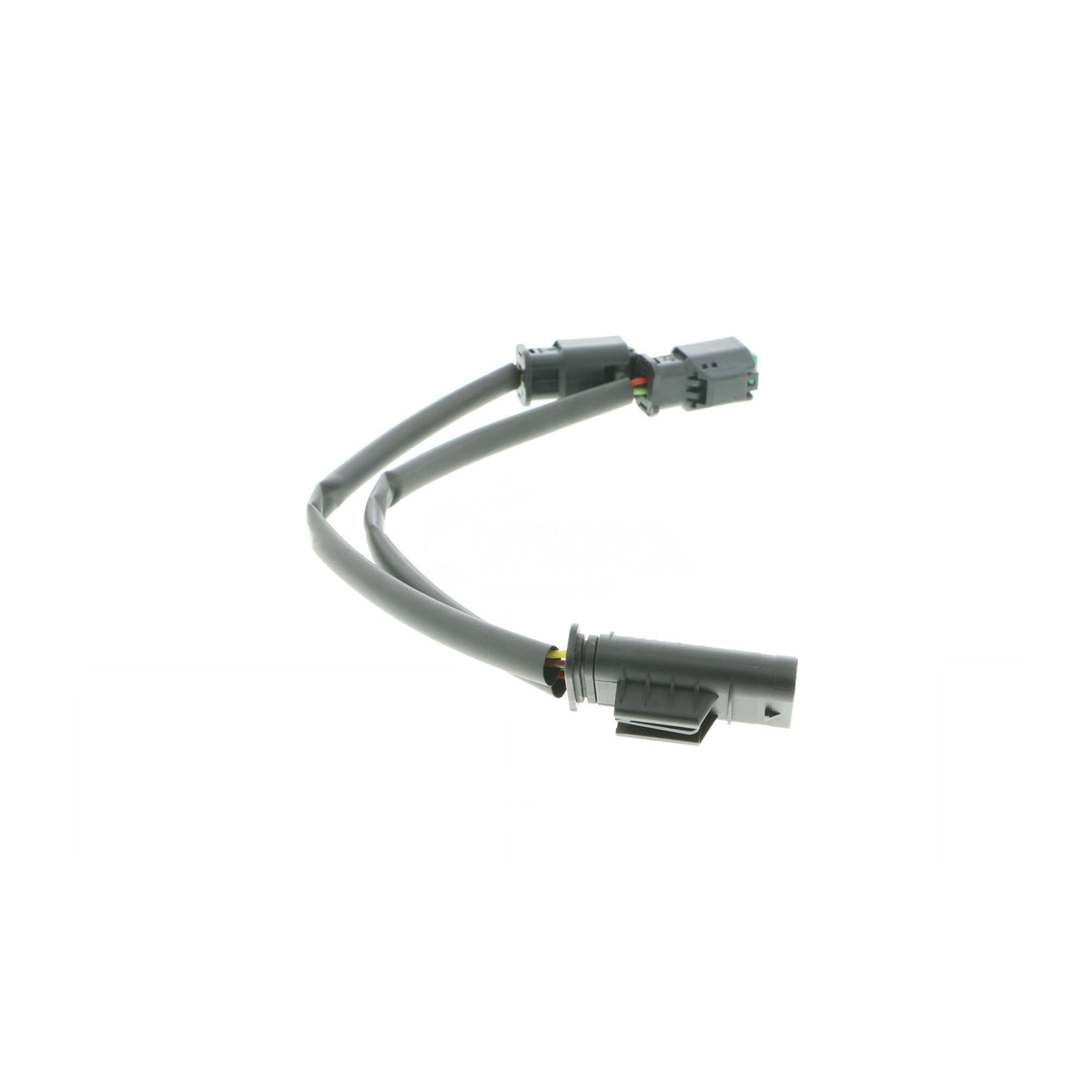 VEMO Cable Repair Set, coolant temperature se V22-83-0007