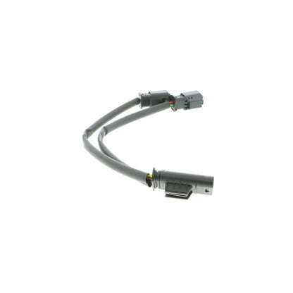 VEMO Cable Repair Set, coolant temperature se V22-83-0007