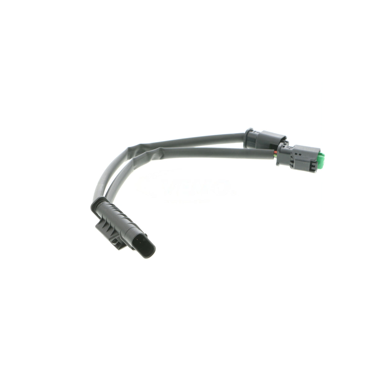 VEMO Cable Repair Set, coolant temperature se V22-83-0007