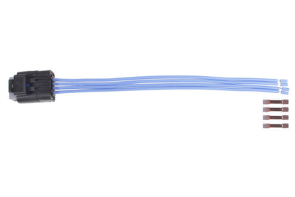 VEMO Cable Repair Set, daytime running light V22-83-0008