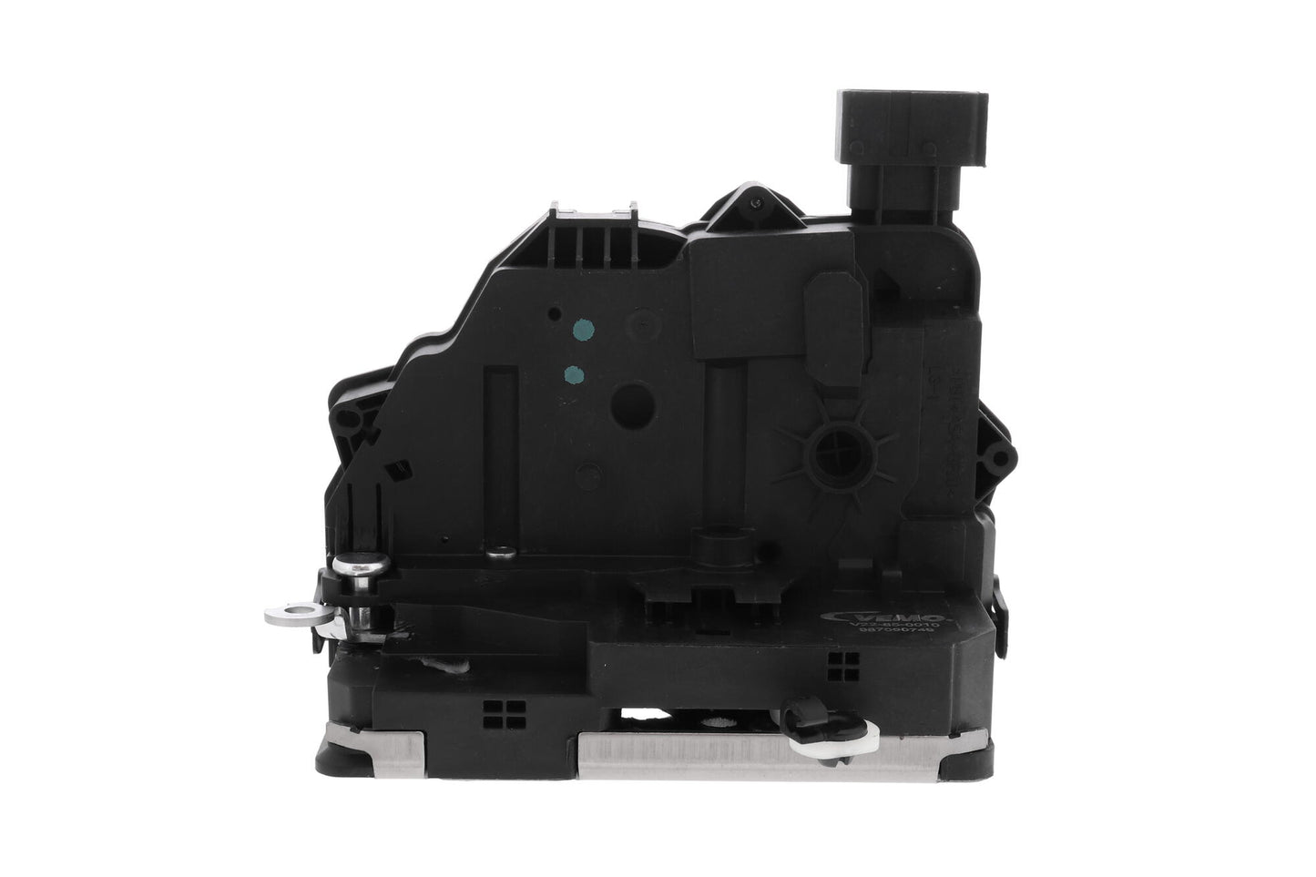 VEMO Door Lock V22-85-0010