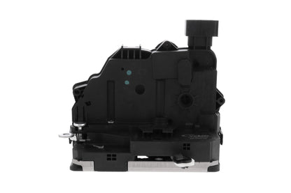 VEMO Door Lock V22-85-0010