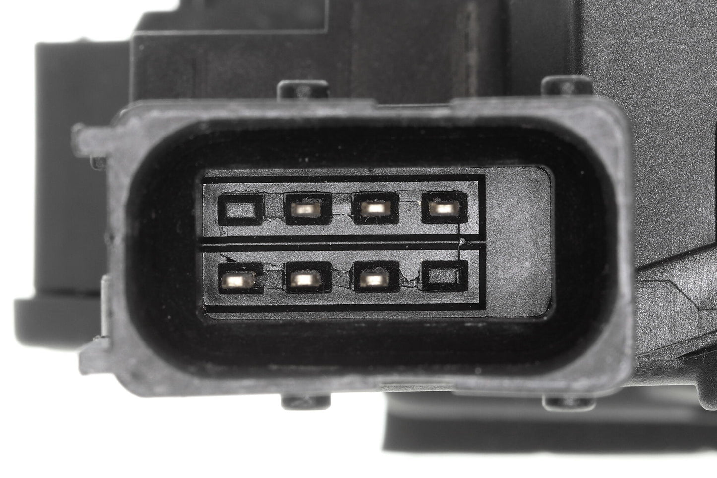 VEMO Door Lock V22-85-0010