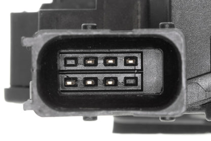 VEMO Door Lock V22-85-0010
