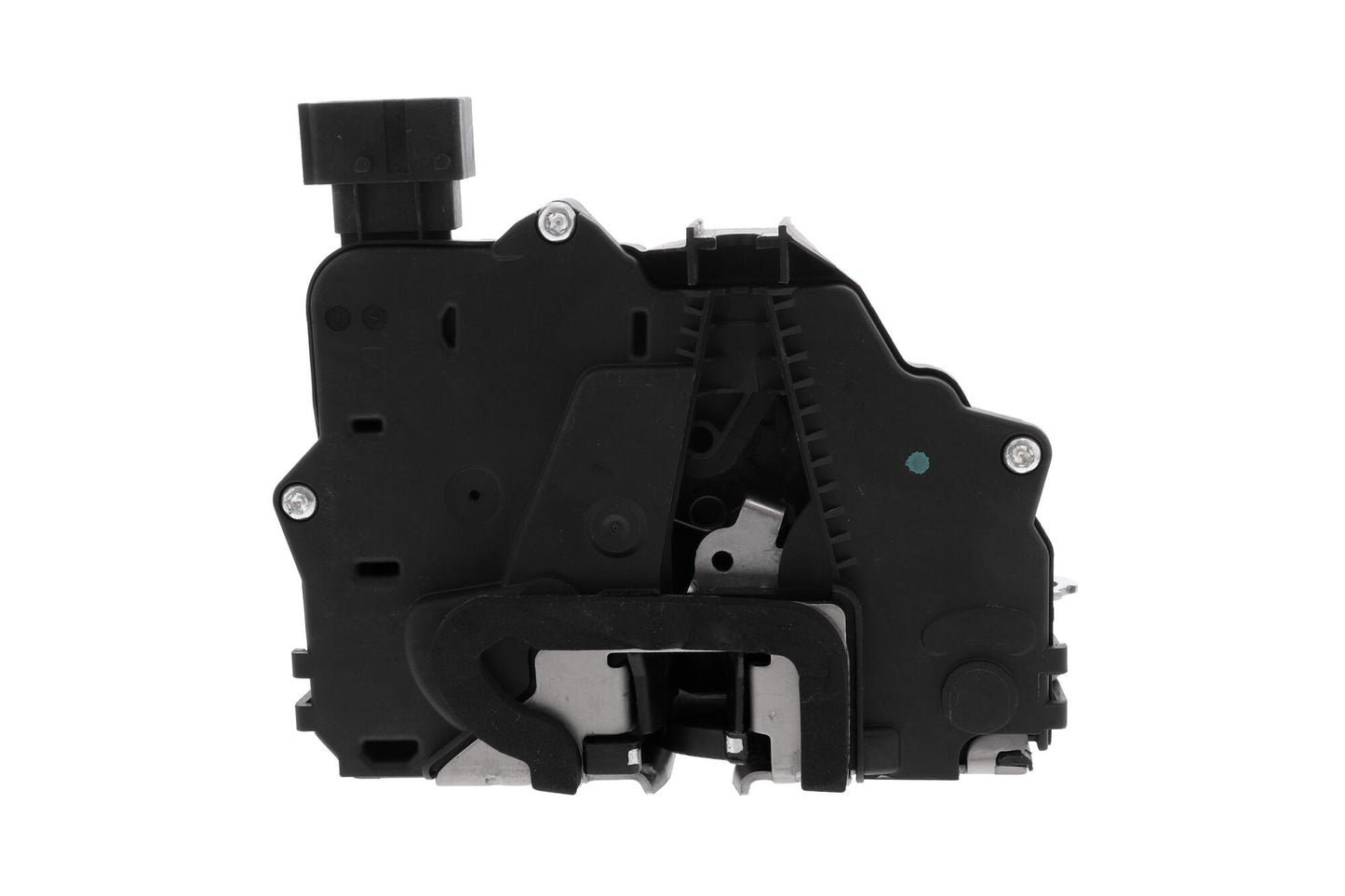 VEMO Door Lock V22-85-0010