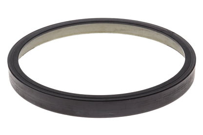 VEMO Sensor Ring, ABS V22-92-0001