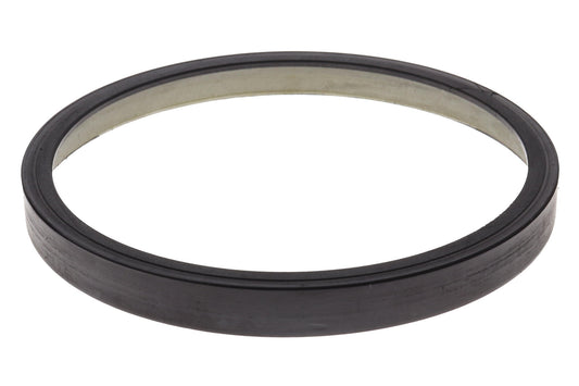 VEMO Sensor Ring, ABS V22-92-0001