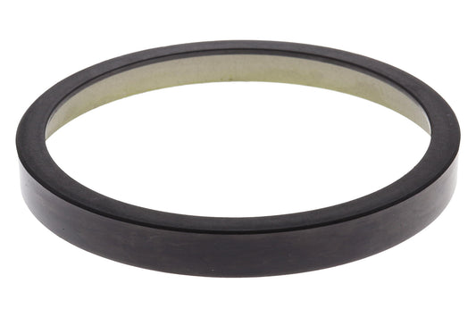 VEMO Sensor Ring, ABS V22-92-0002