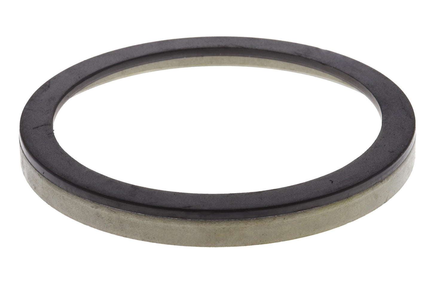VEMO Sensor Ring, ABS V22-92-0003