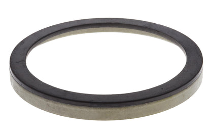 VEMO Sensor Ring, ABS V22-92-0003