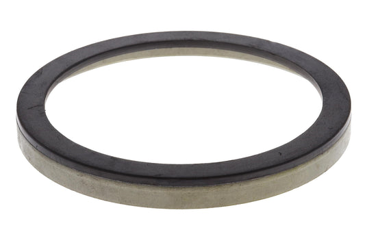 VEMO Sensor Ring, ABS V22-92-0003