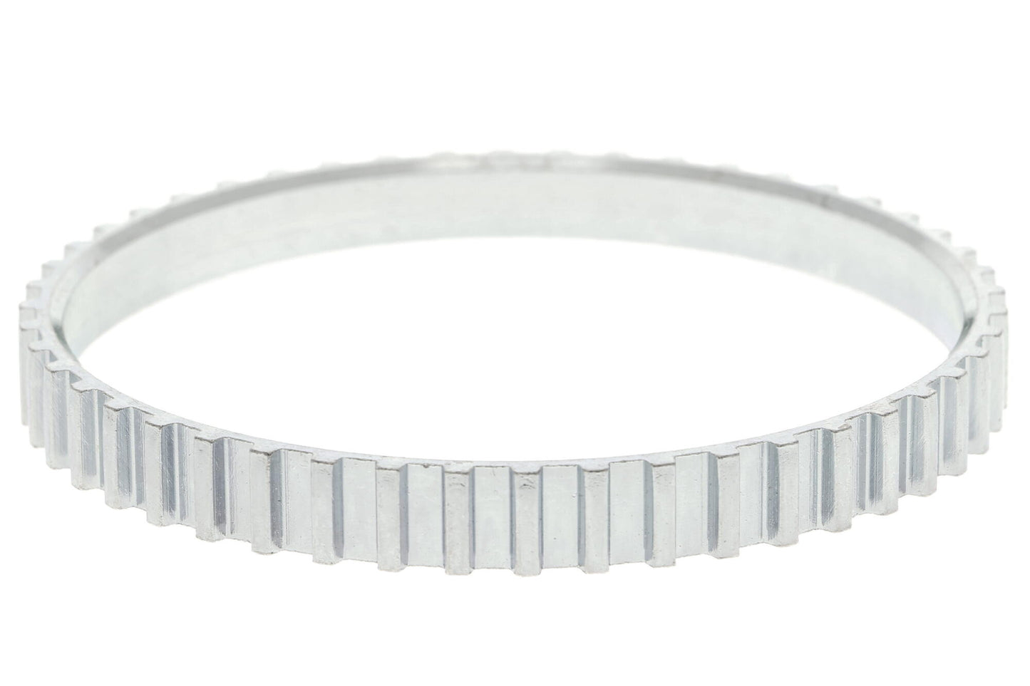 VEMO Sensor Ring, ABS V22-92-0004