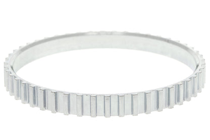 VEMO Sensor Ring, ABS V22-92-0004