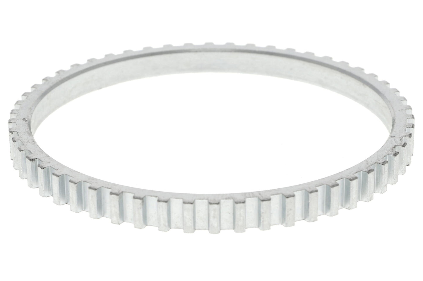 VEMO Sensor Ring, ABS V22-92-0006