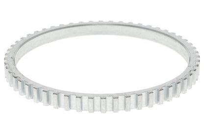 VEMO Sensor Ring, ABS V22-92-0006