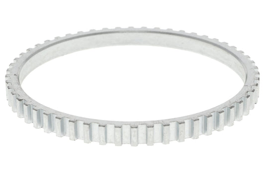 VEMO Sensor Ring, ABS V22-92-0006
