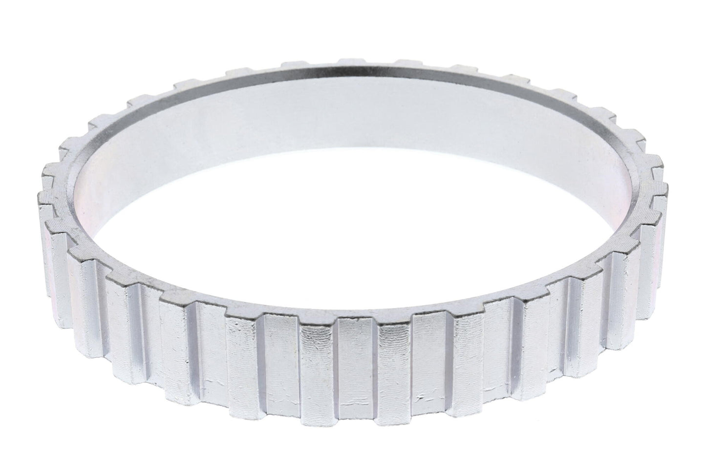 VEMO Sensor Ring, ABS V22-92-0007