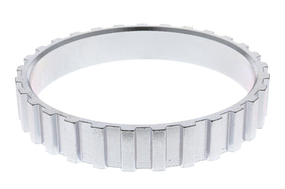 VEMO Sensor Ring, ABS V22-92-0007