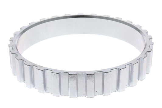 VEMO Sensor Ring, ABS V22-92-0007