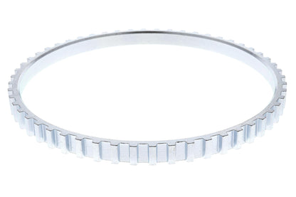 VEMO Sensor Ring, ABS V22-92-0008