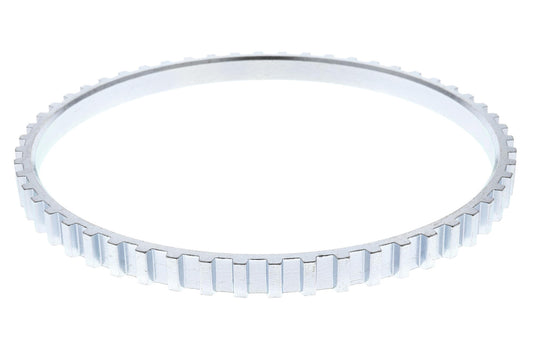 VEMO Sensor Ring, ABS V22-92-0008