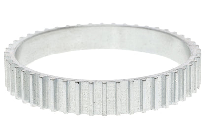 VEMO Sensor Ring, ABS V22-92-0009
