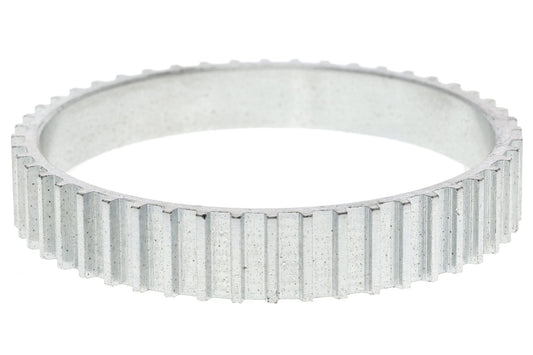 VEMO Sensor Ring, ABS V22-92-0009