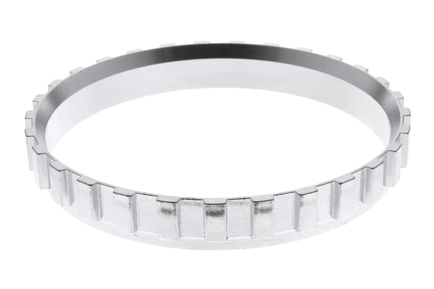 VEMO Sensor Ring, ABS V22-92-0010