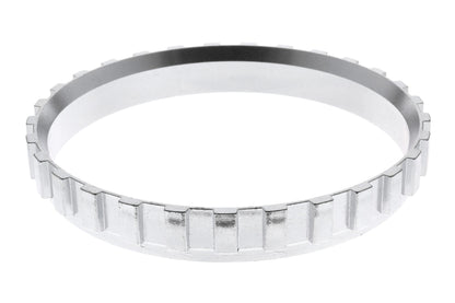 VEMO Sensor Ring, ABS V22-92-0010