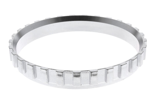 VEMO Sensor Ring, ABS V22-92-0010