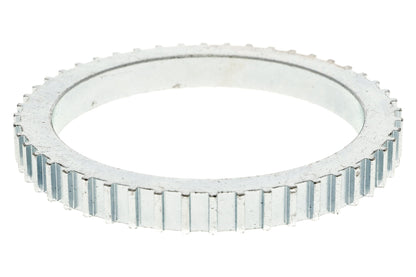 VEMO Sensor Ring, ABS V22-92-0011