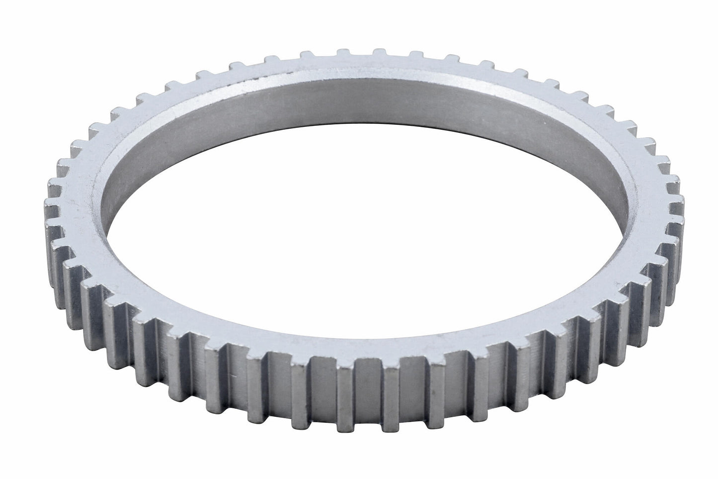 VEMO Sensor Ring, ABS V22-92-0012